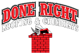 Roof Repair Near Lawrence NY